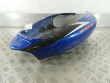 2002 APRILIA SR 125rear Tail Piece Fairing
