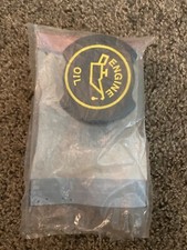 Ford EC-743 F3AZ-6766-B Engine Oil Filler Cap Made in the USA Genuine & sealed