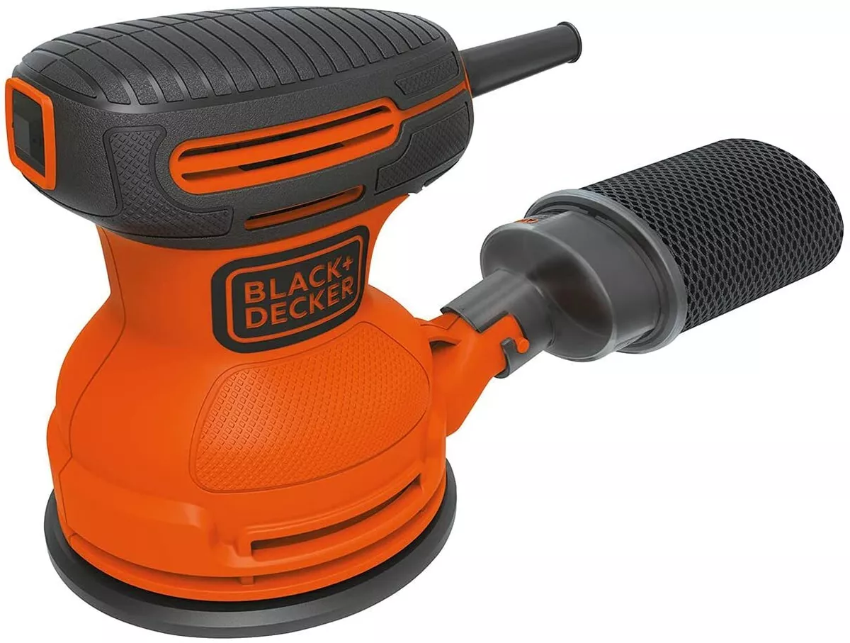 Orbital sander ebay deals