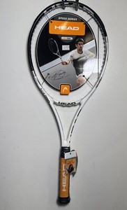 Head Youtek Speed Mp | eBay