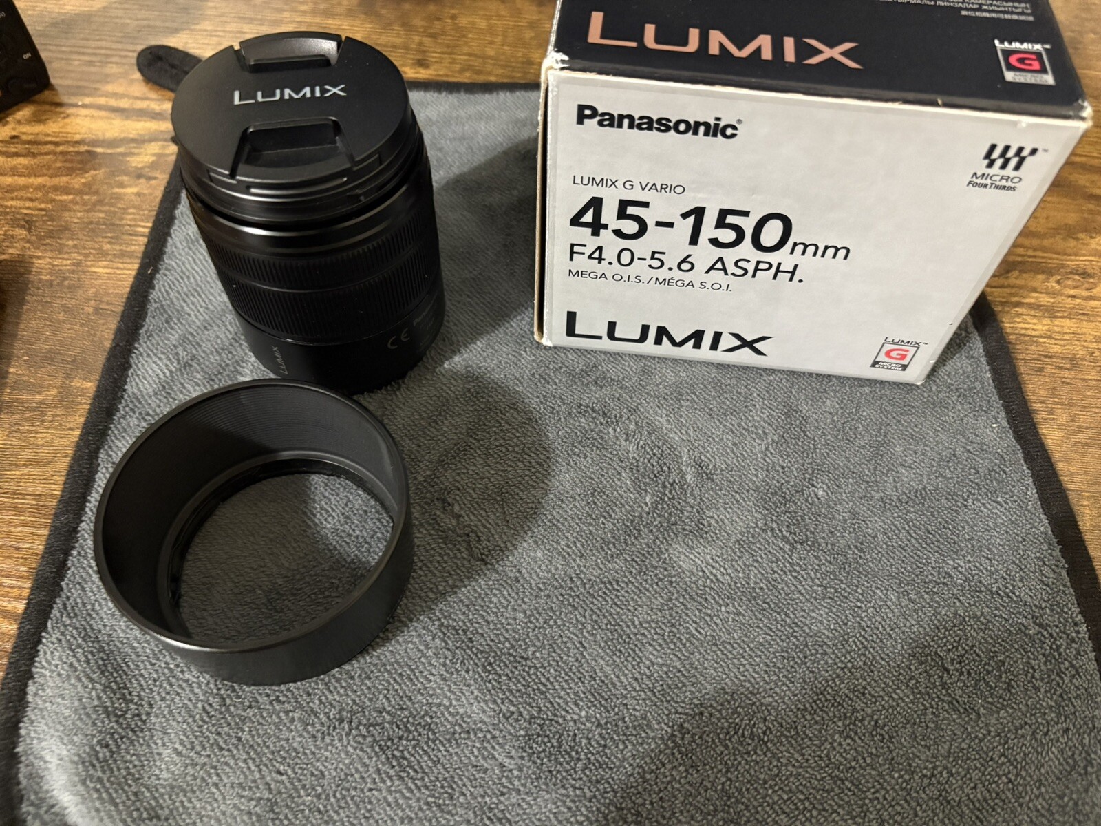 G VARIO 喋り 14-140mm f3.5-5.6 ASPH. #217b