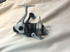 Fishing Reels    A NEW LEW'S DAH300A (American Hero) BB SPIN REEL — photo 2
