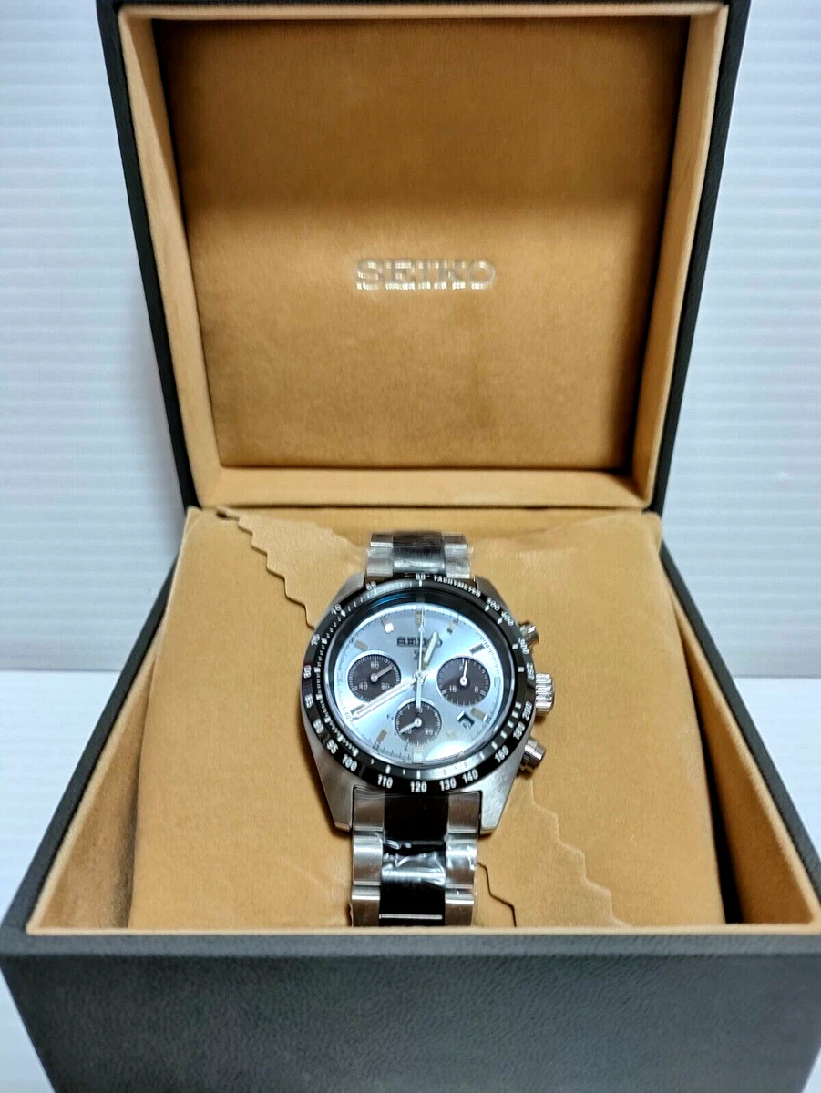 seiko sbdl093