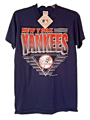 DEAD STOCK USA製】Mitchell＆Ness Yankees 7｜記念グッズ
