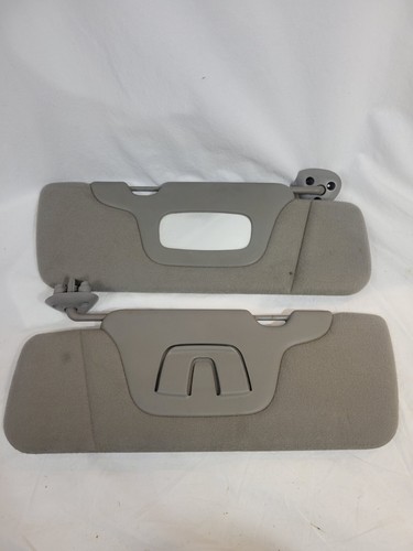 New 2026 Chevrolet Tahoe LS SUVs In Kennesaw #31260244 | Carl Black Chevrolet Buick GMC Kennesaw - Foto 11