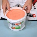 Afbeelding 3 van 27