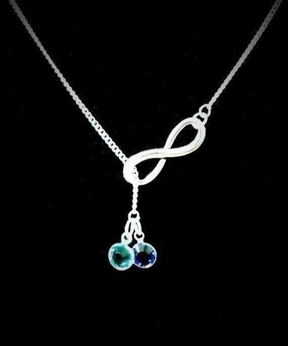 Gift Mom Mother Wife Grandma Jewelry 