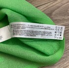 Foto 10 di 10