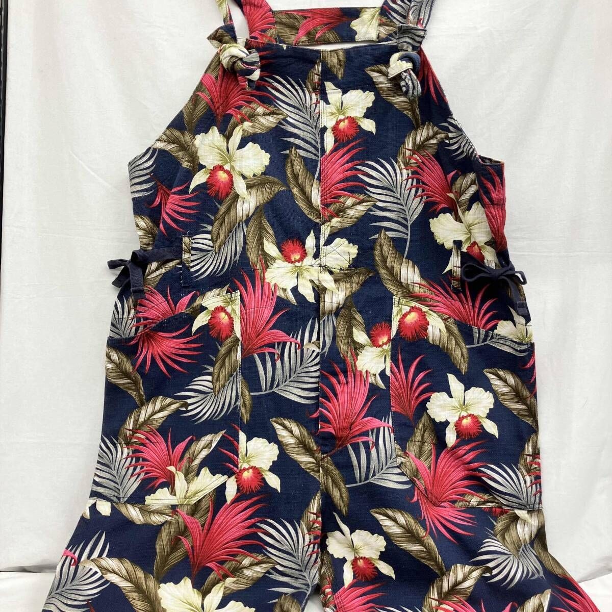 Blouson ENGINEERED GARMENTS Engineered Garments O… - image 1