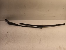 Opel Astra Wischerarm vorne rechts 2015-2022  B16DTE 