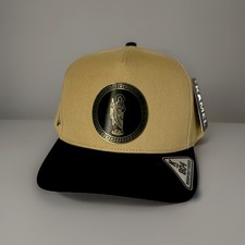 San Judas Tadeo, sombrero, sombrero SnapBack, gorra de béisbol, sombrero de camionero, San Judas