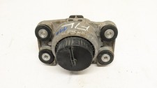 RANGE ROVER VOGUE L405 ENGINE MOUNT BRACKET LEFT PASSENGER SIDE 2014