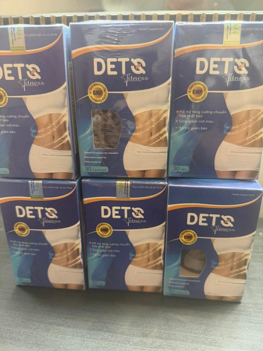 Korean Dets Weight Loss Diet Pills | eBay