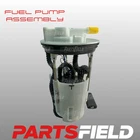 Petrol 1.8L Fuel Pump Module Assembly for Toyota Celica T230 2000-2006