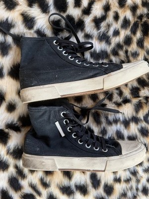 balenciaga womens shoes
