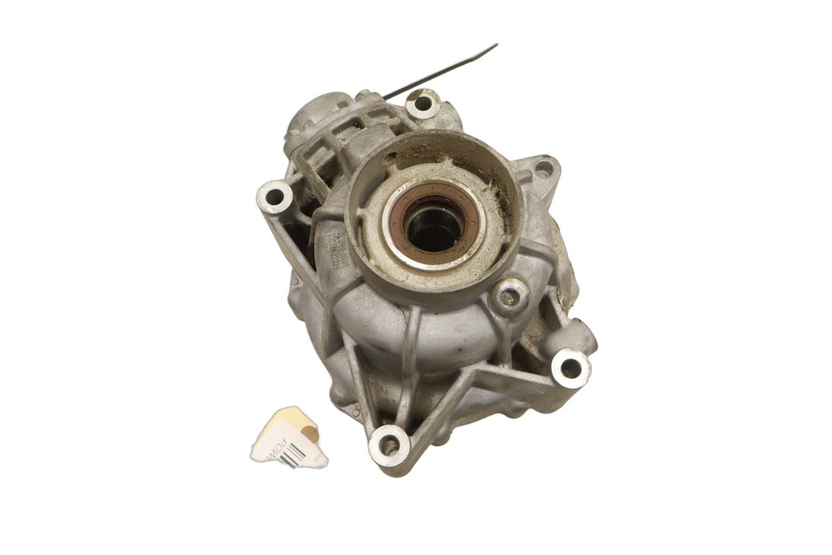 FUKA品 CF-Moto UForce 1000 23 Differential Rear Q860-330000-00003 53468