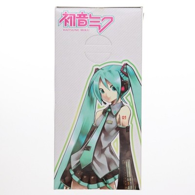 miko−rin Max Factory Figma EX Ride Spride 07 Racing Miku TT Zero 13