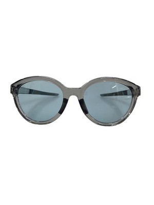 JINS × BEAMS BEAMS DESIGN Sunglasses -- Plastic BLU BLU Men's URF-24S-222AA 91