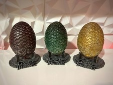 Ultimate Guide to Game of Thrones Collectibles 42