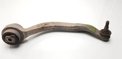 AUDI A6 Avant 4F5, C6 Querlenker vorne 4D0407696J 2.50 Diesel 2002 31080325