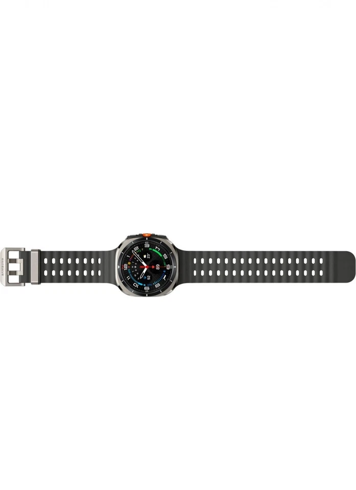 Galaxy Watch Ultra 2025 - Image 3 of 4