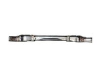VerstÄRkung StoßStange Vorne FÜR Ford Ranger 2006-2012