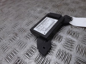 Honda Civic Bluetooth Steuergerät ECU 39775-TV0-E501 MK9 2012-2017S