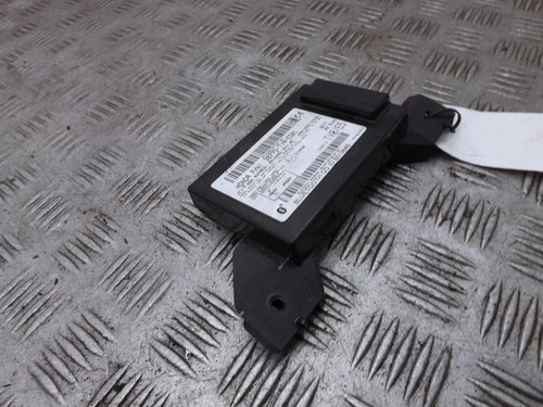 Honda Civic Bluetooth Steuergerät ECU 39775-TV0-E501 MK9 2012-2017S