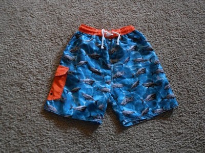 boys swimming trunks