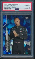 Card Grading: Finding the Right Company To Grade Your Sports Cards 23