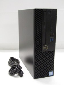 I5 9500 | eBay