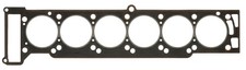 Joint de culasse Opel SENATOR