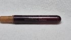 "MASSEY-HARRIS * Sungren & Ellis & Phone 312 * Greensburg, Kansas" Bullet Pencil — photo 8