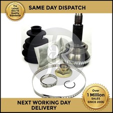 ROVER MONTEGO CV JOINT (BRAND NEW) 