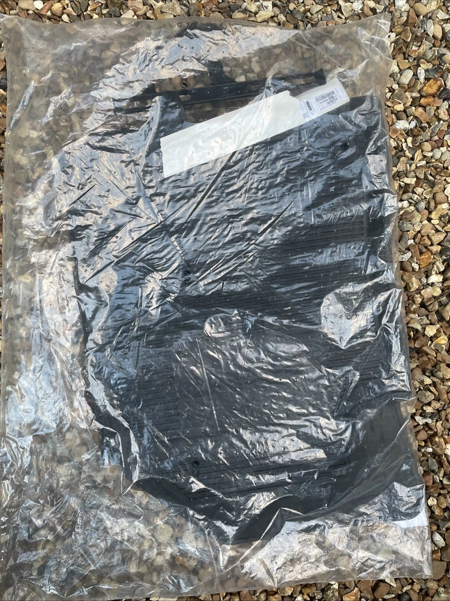 Peugeot 308 Interior Parts & Accessories for sale | eBay