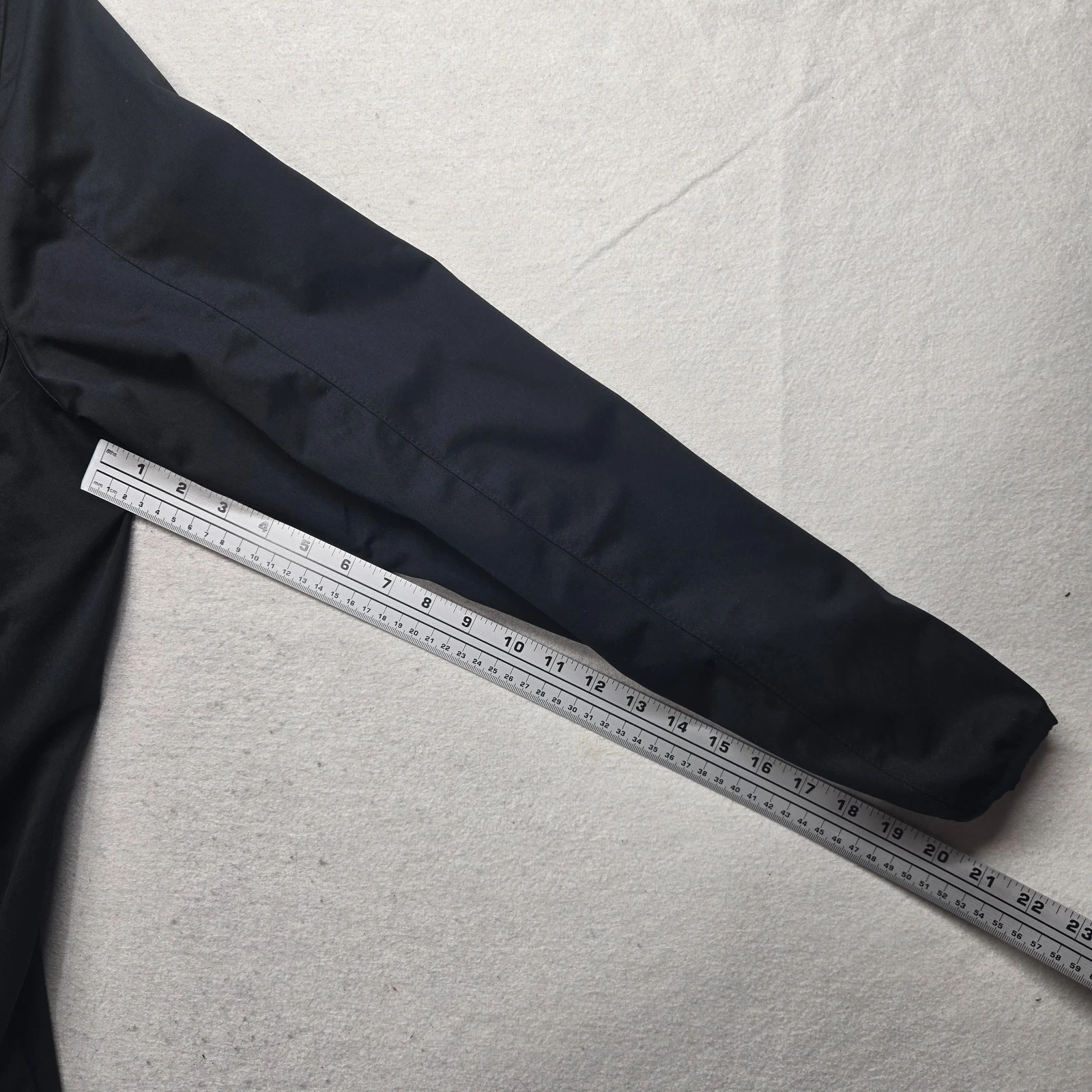 Yokohama 100 Million 2023 Coat Jacket Racing Tires Motorsports Motorcycle 2XL - product detail image 7