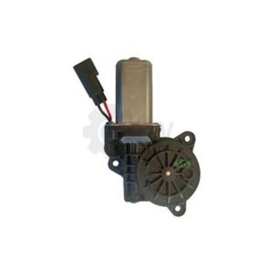 Fensterheber mit Elektromotor vorne links für Ford Fiesta V JH_ JD_