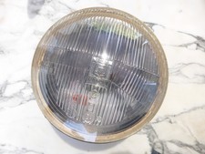 Feu avant (phare) Citroen ID
