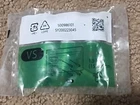 Genuine Sony OEM XBR 49 55 65 75 85 X800H 900H Vesa Spacer Wall Mount 500986101