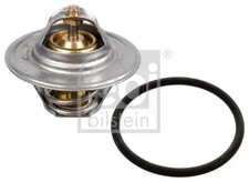 Thermostat Audi S3