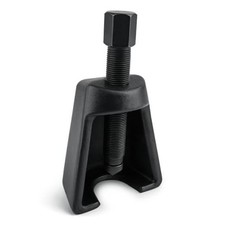 Heavy-Duty Conical Pitman Arm Puller Replace 8150 for Cars Light Trucks