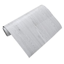  Pvc Self-adhesive Flooring Temporary Protection Bedroom Stickers