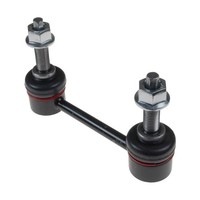 Swag Stange/Strebe, Stabilisator Hinterachse Beidseitig U.A. FüR Dodge, Jeep