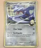 Garchomp C Lv.62 60/147 – Supreme Victors – HP – 2009 Pokémon TCG Platinum
