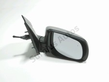 Retroviseur droit (ou coque) Kia PICANTO