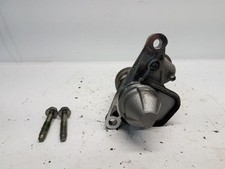 2013-19 Nissan Sentra (1.8L/CVT) Starter Motor 