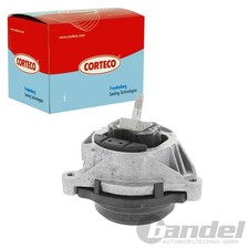Support moteur BMW 528