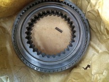 P/N 42566731 IVECO KIT SINCRONIZZATORI CAMBIO ZF ECOSPLIT EUROCARGO / STRALIS