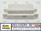 P700F4002 (DHL EXPRESS 1 DAY DELIVERY)