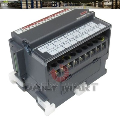 New In Box   NZ2EX2B1-16T Output Module *lh